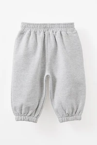 Riley Sweatpant