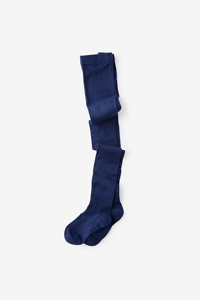Kids Tights