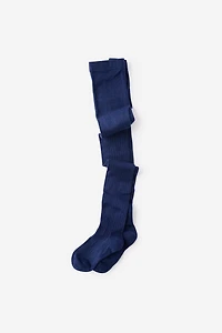 Kids Tights