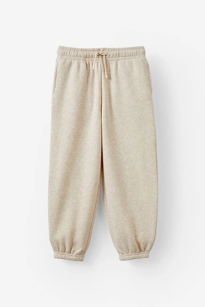 Sammy Relax Trackpant