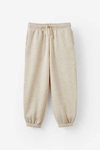 Sammy Relax Trackpant