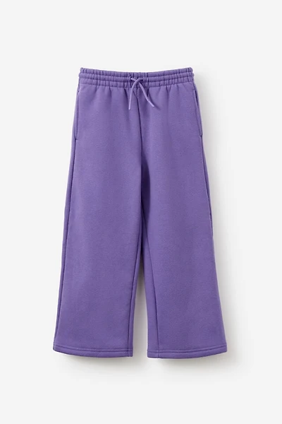 Sammy Wide Leg Trackpant