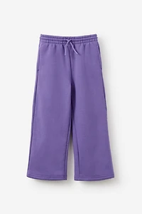 Sammy Wide Leg Trackpant