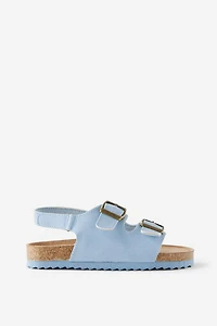 Theo Sandal
