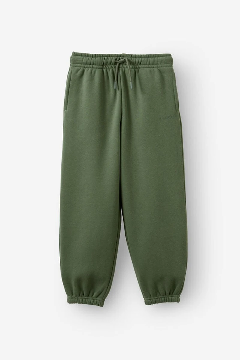 Sammy Relax Trackpant