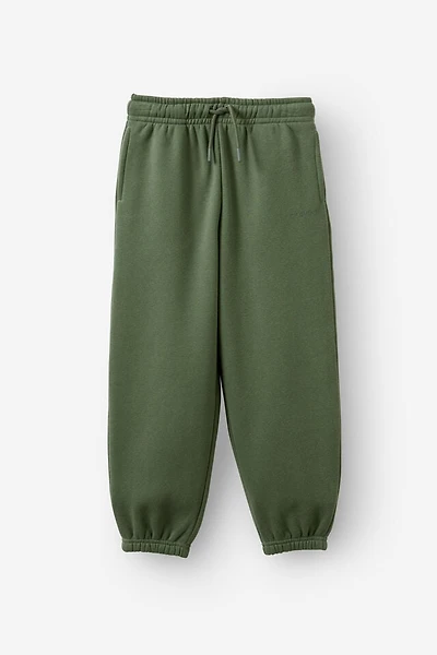 Sammy Relax Trackpant