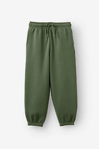 Sammy Relax Trackpant