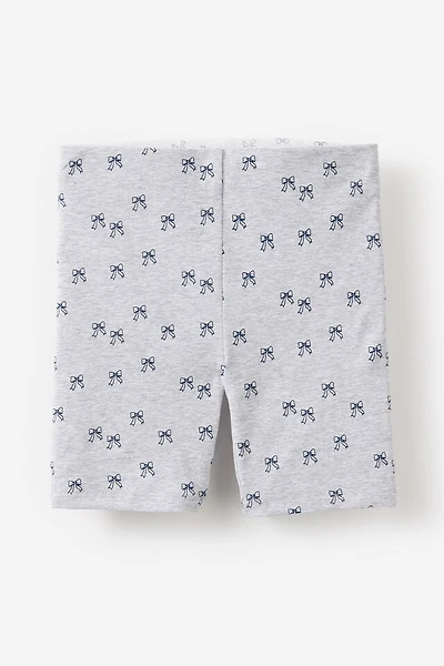 Essential Bike Short