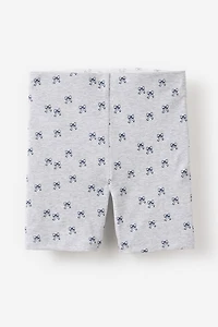 Essential Bike Short