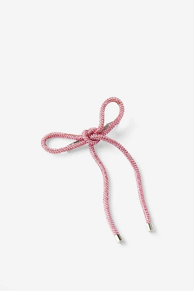 Kids Multi Pack Bow Hair Clips