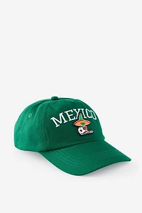 FIFA Kids Cap