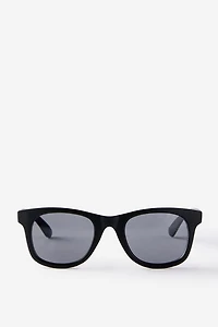 Kids Noah Square Sunglasses