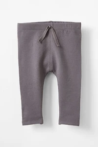 Francis Legging