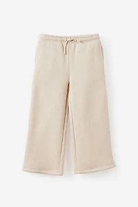 Sammy Wide Leg Trackpants