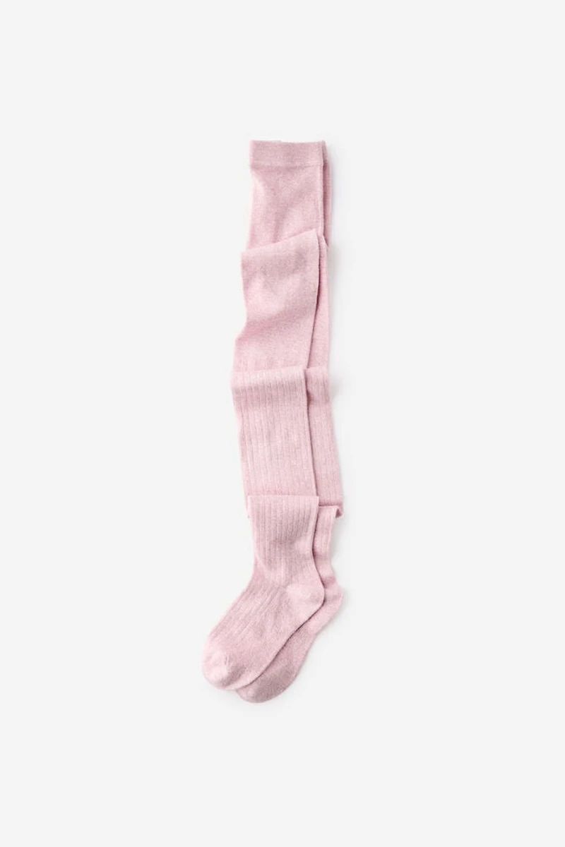 Kids Tights