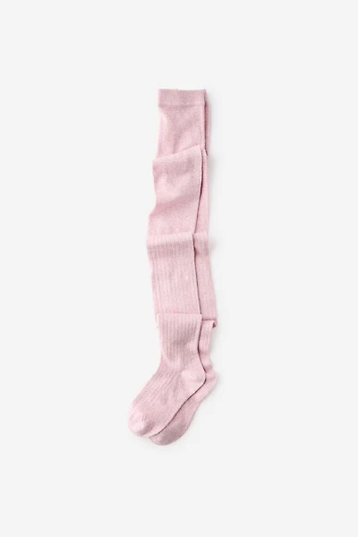 Kids Tights