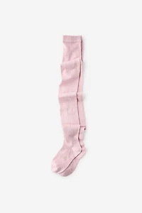 Kids Tights