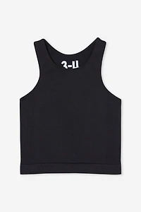 Kali Seamfree Tank