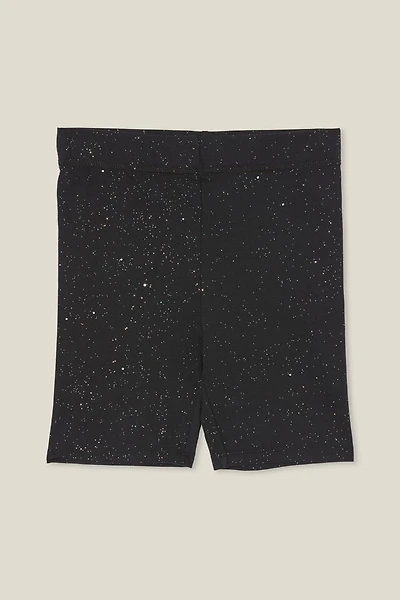 Halley Bike Short