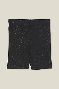 Halley Bike Short