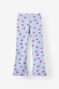 Essential Francine Flare Legging