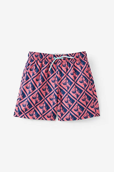 Bailey Board Short