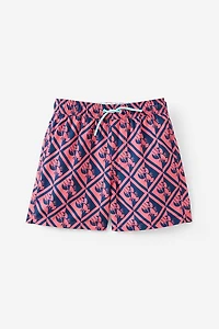 Bailey Board Short