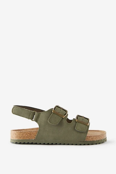 Theo Sandal