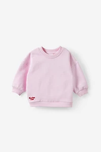 Baby Sweater