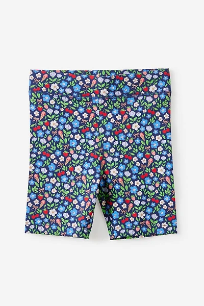 Essential Bike Short