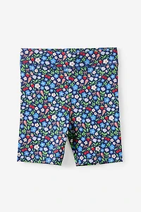 Essential Bike Short