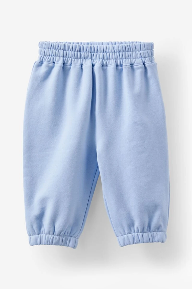 Riley Sweatpant