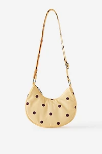 Corey Crossbody Bag