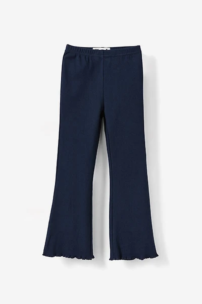 Essential Francine Flare Legging