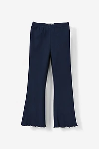 Essential Francine Flare Legging