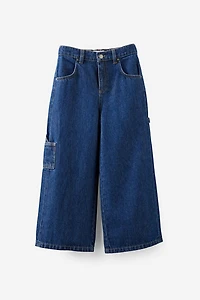 Skater Carpenter Jean