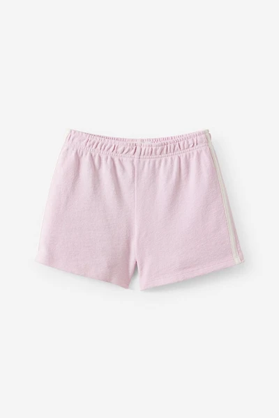 Essential Textured Short