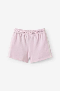 Essential Textured Short