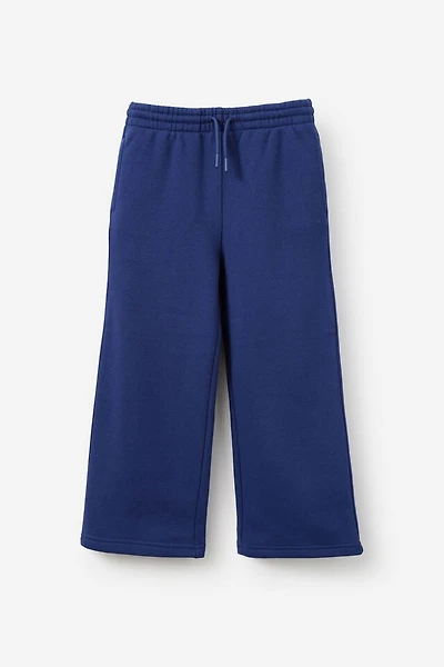 Sammy Wide Leg Trackpant