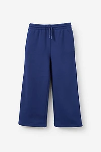 Sammy Wide Leg Trackpant