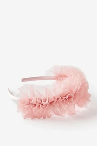Kids Embellished Headband