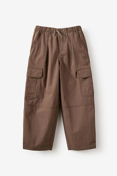 Clara Cargo Pant
