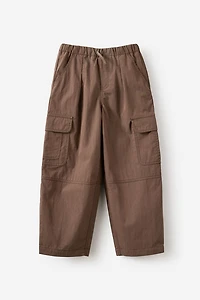 Clara Cargo Pant