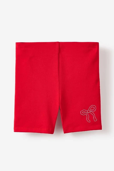 Essential Bike Short