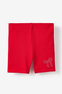 Essential Bike Short