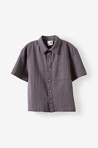 Ryder Skate Shirt