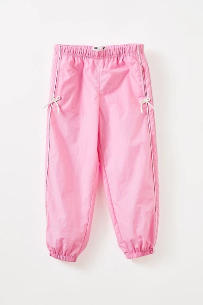 Jane Bows Pant