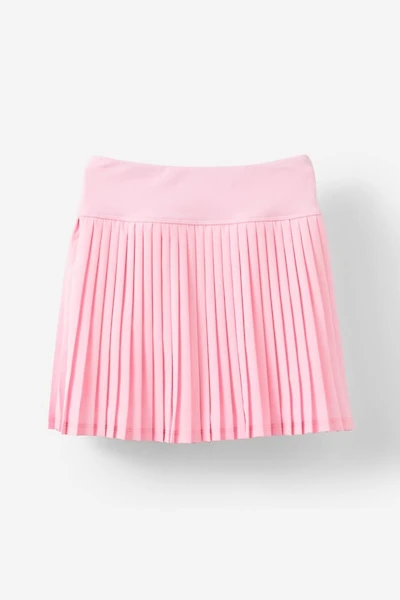 Ashleigh Tennis Skirt