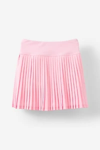 Ashleigh Tennis Skirt