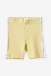 Essential Bike Short